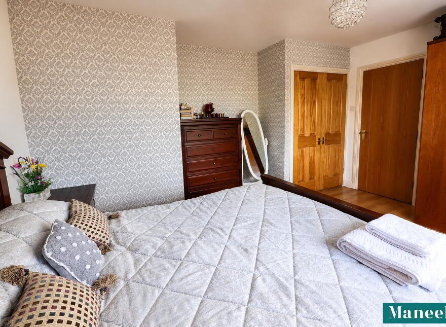 11 Aghalarg Road, Stewartstown, BT71 5AB