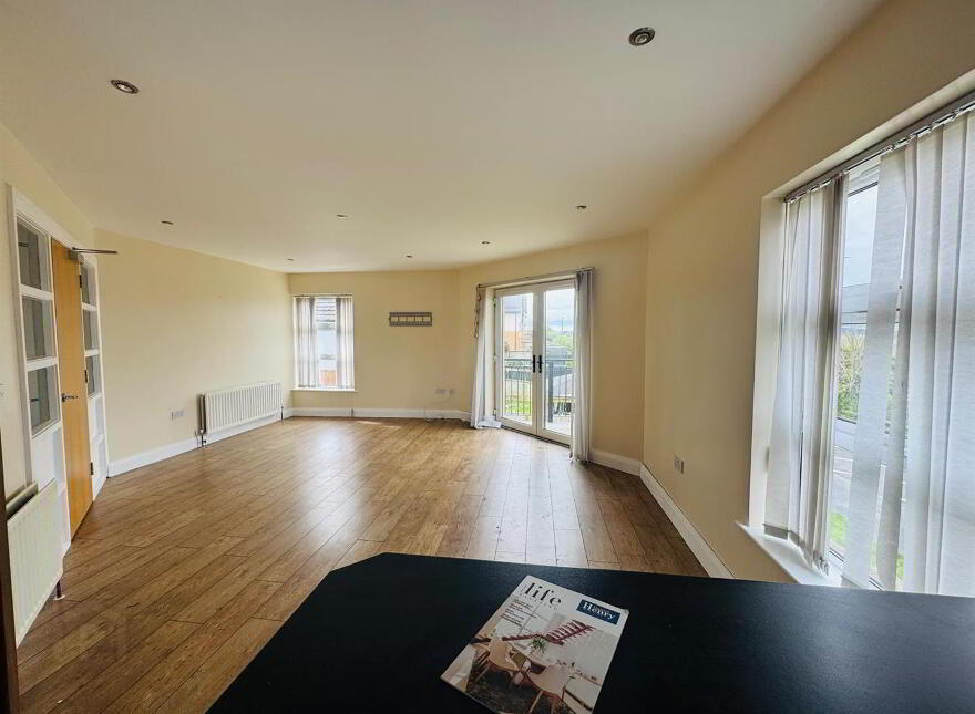 4 Woodside Heights, Derry, BT47 2LQ