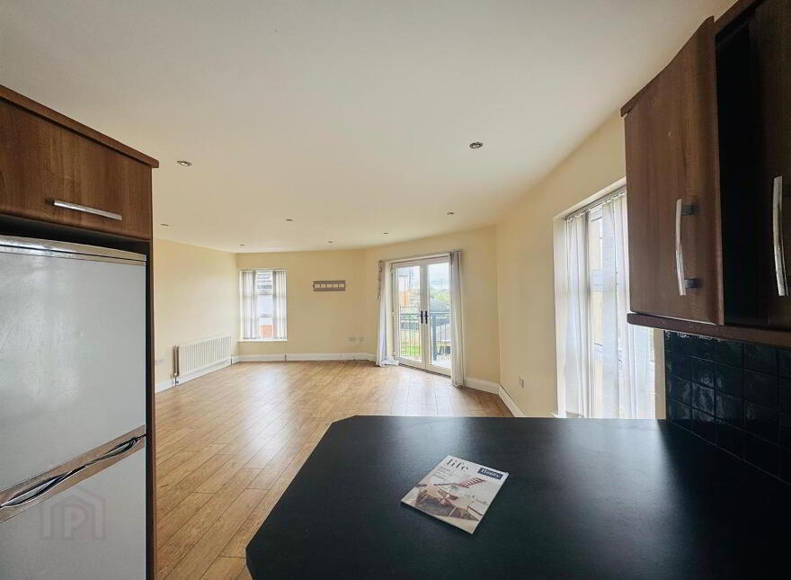 4 Woodside Heights, Derry, BT47 2LQ