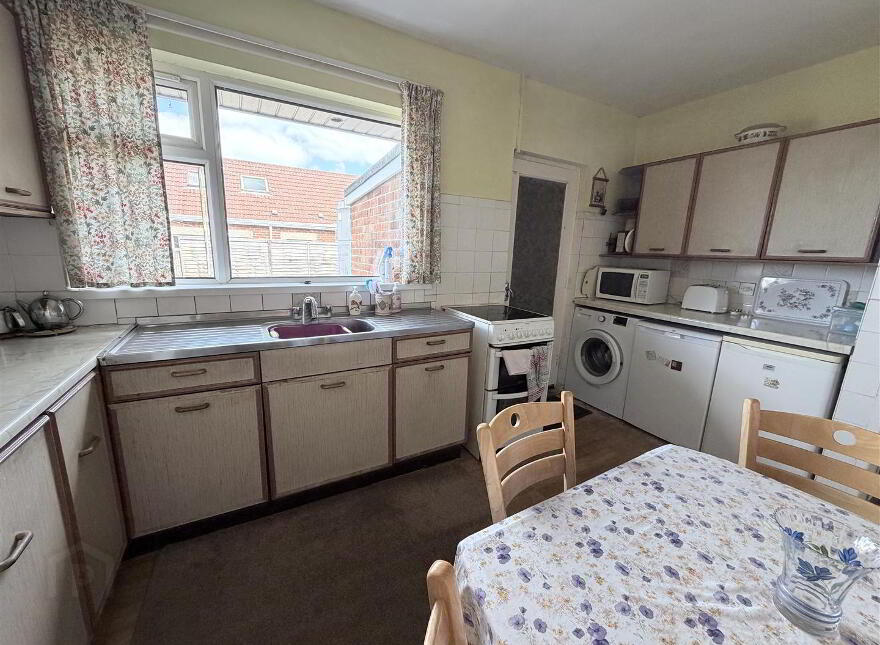 4 Conifer Avenue, Waterside, L'Derry, BT47 5QD