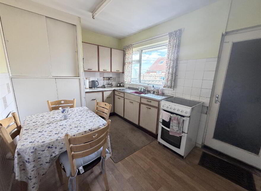 4 Conifer Avenue, Waterside, L'Derry, BT47 5QD