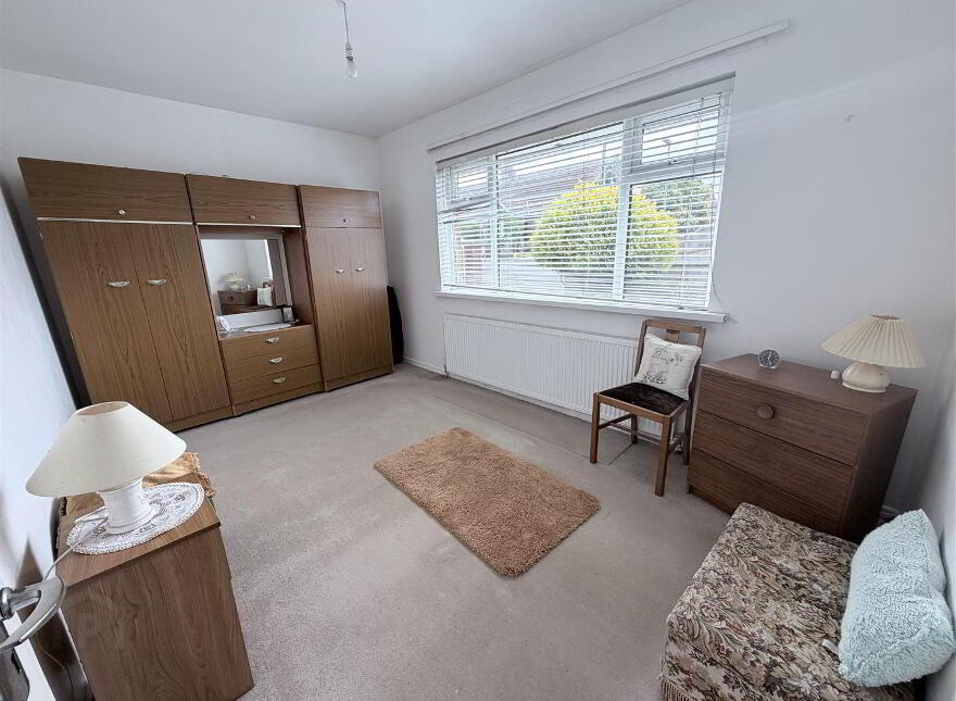 4 Conifer Avenue, Waterside, L'Derry, BT47 5QD
