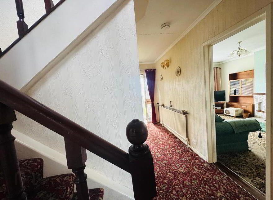 4 Conifer Avenue, Waterside, L'Derry, BT47 5QD