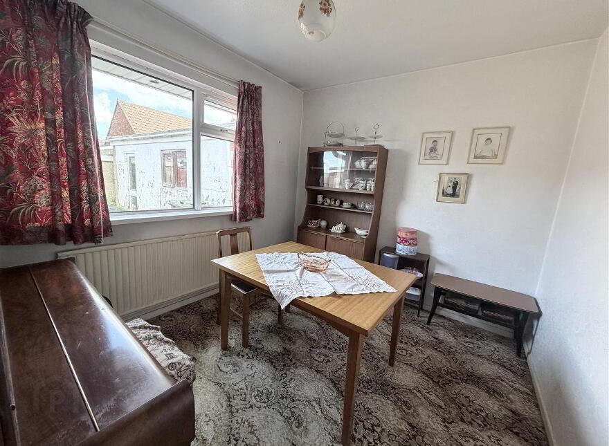 4 Conifer Avenue, Waterside, L'Derry, BT47 5QD