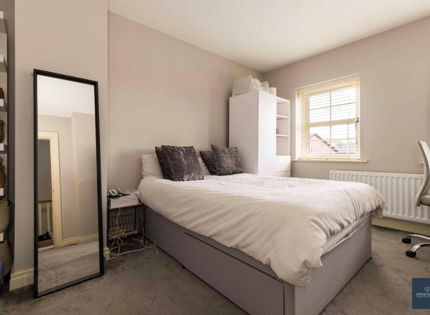 95 Ballynadrone Meadows, Magheralin, BT67 0FZ