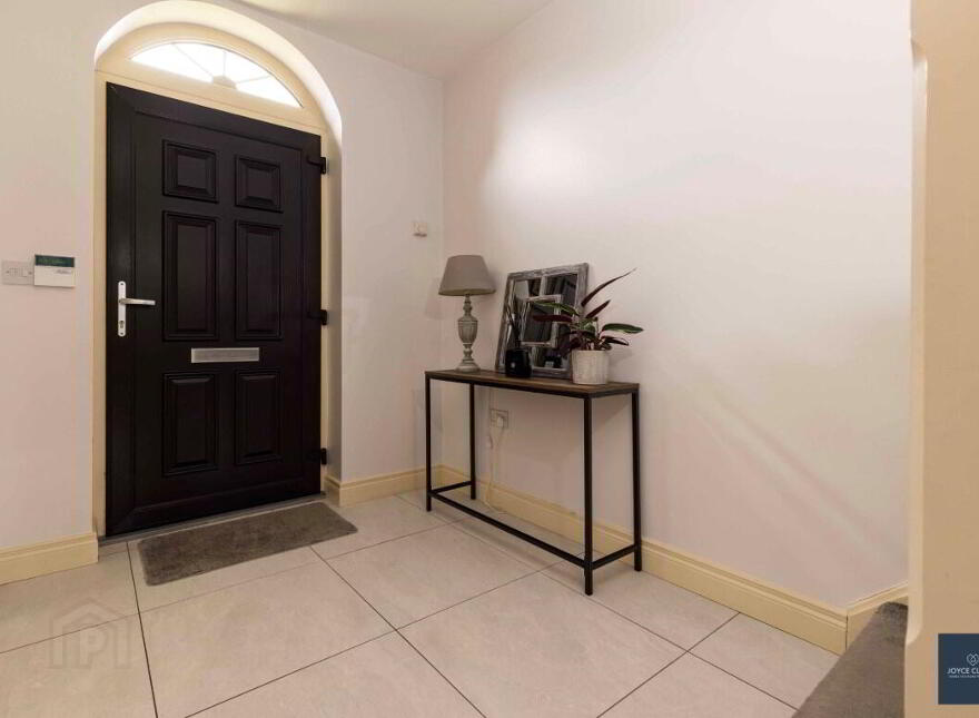 95 Ballynadrone Meadows, Magheralin, BT67 0FZ