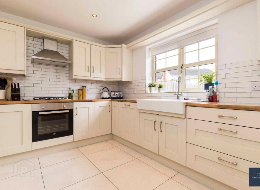 95 Ballynadrone Meadows, Magheralin, BT67 0FZ