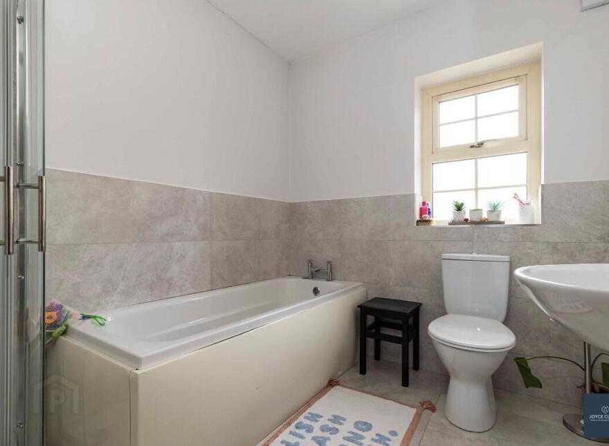95 Ballynadrone Meadows, Magheralin, BT67 0FZ