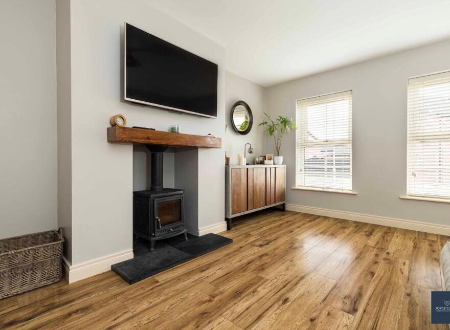 95 Ballynadrone Meadows, Magheralin, BT67 0FZ