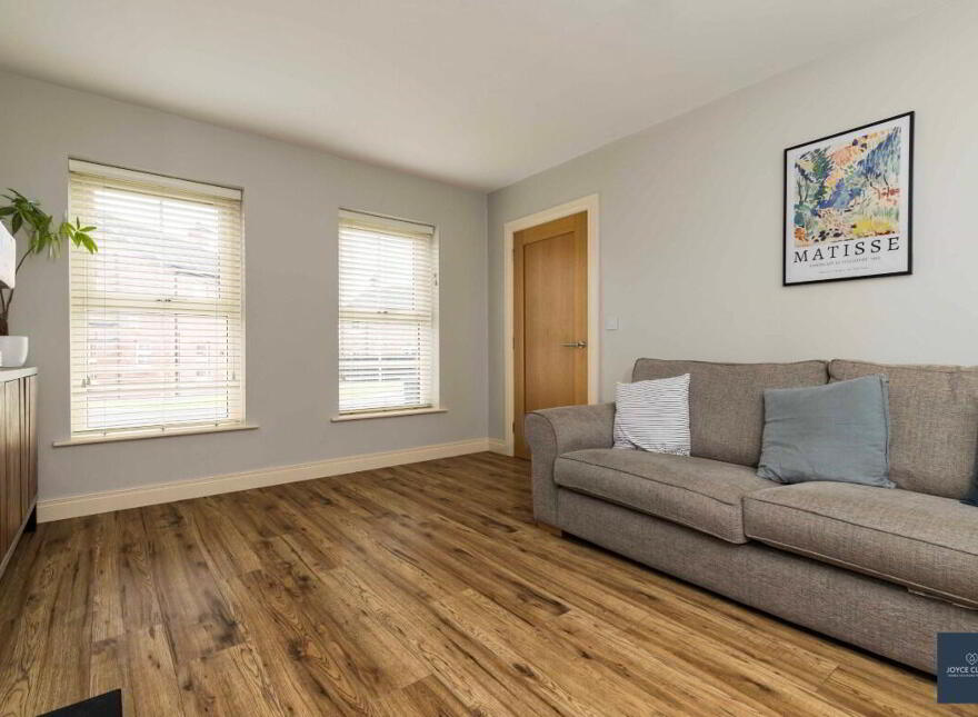 95 Ballynadrone Meadows, Magheralin, BT67 0FZ