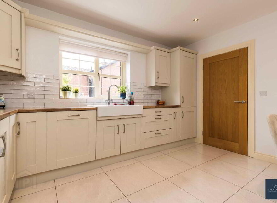 95 Ballynadrone Meadows, Magheralin, BT67 0FZ