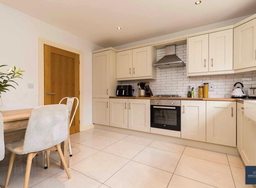 95 Ballynadrone Meadows, Magheralin, BT67 0FZ