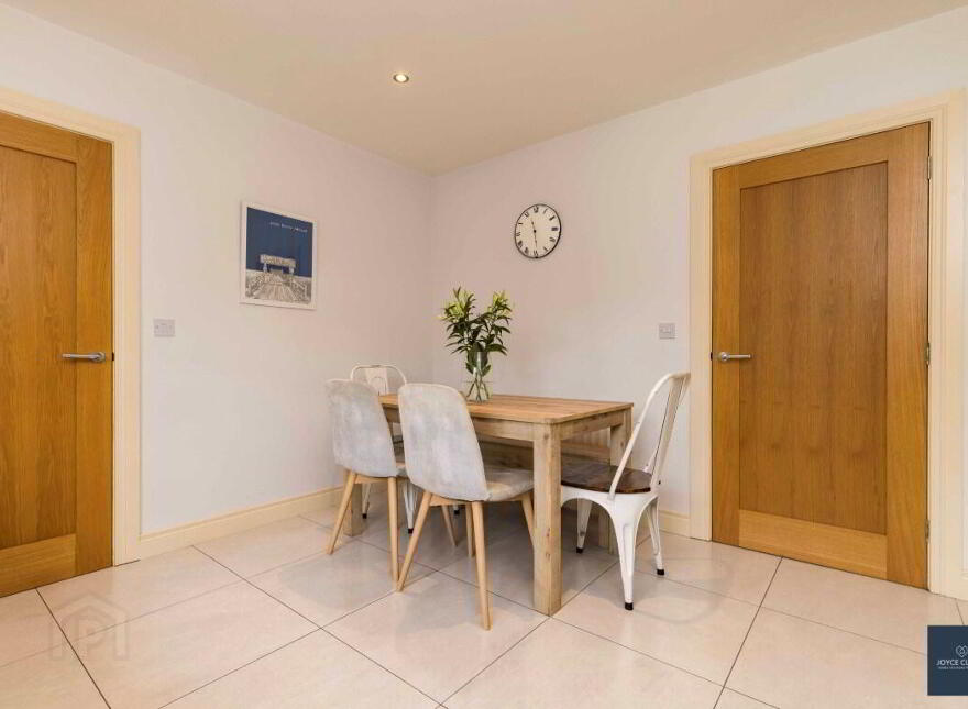 95 Ballynadrone Meadows, Magheralin, BT67 0FZ