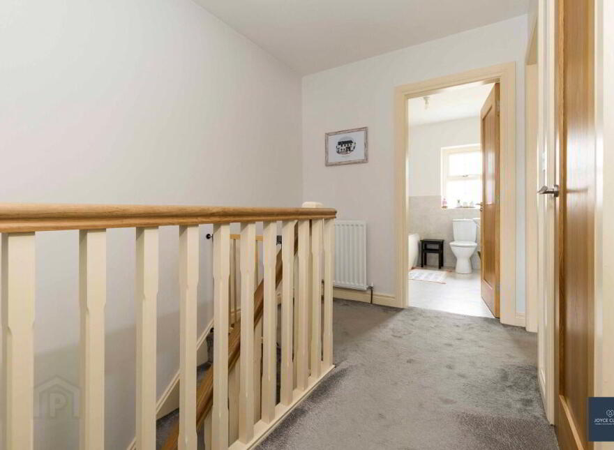 95 Ballynadrone Meadows, Magheralin, BT67 0FZ