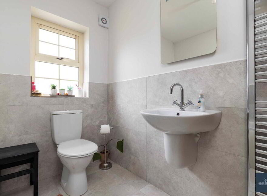 95 Ballynadrone Meadows, Magheralin, BT67 0FZ