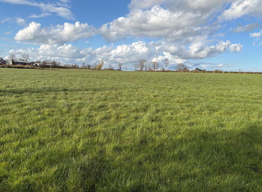 Moira Road, Dundrod, Crumlin, BT29 4JL photo