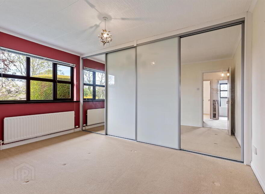 22 Erindee Close, Donaghadee, BT21 0NS