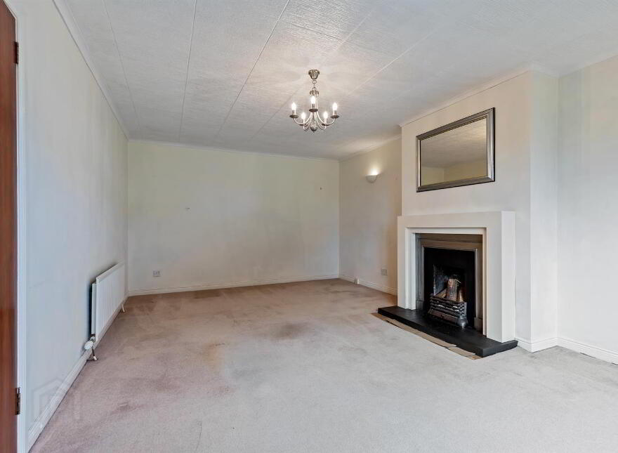 22 Erindee Close, Donaghadee, BT21 0NS