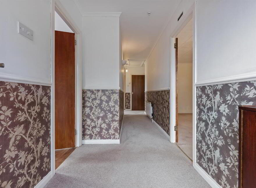 22 Erindee Close, Donaghadee, BT21 0NS