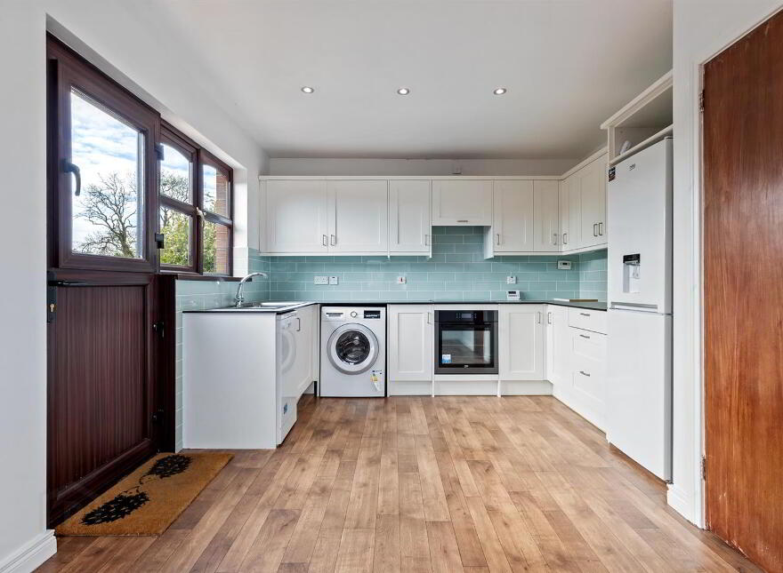 22 Erindee Close, Donaghadee, BT21 0NS
