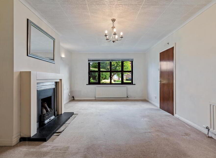 22 Erindee Close, Donaghadee, BT21 0NS