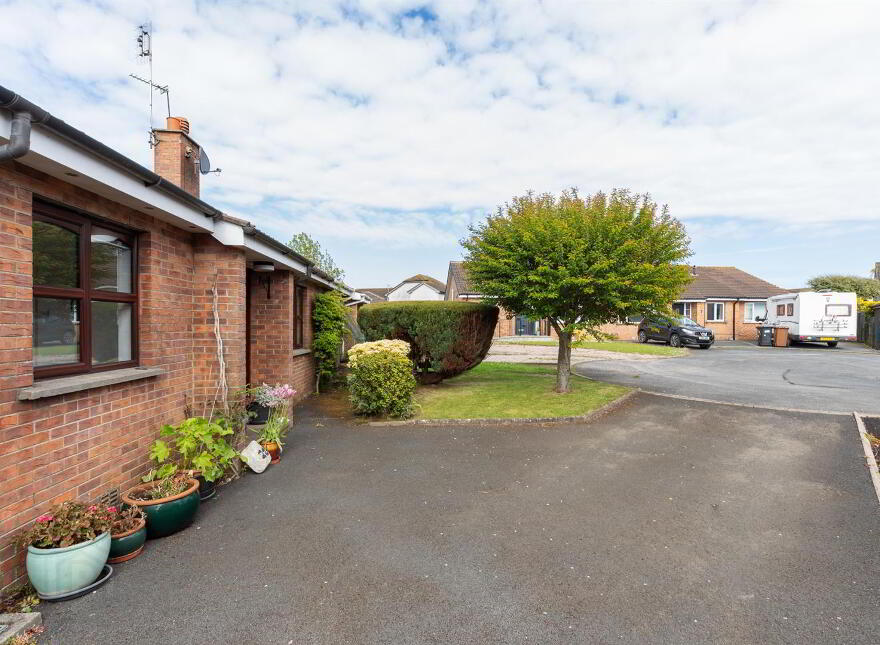 22 Erindee Close, Donaghadee, BT21 0NS