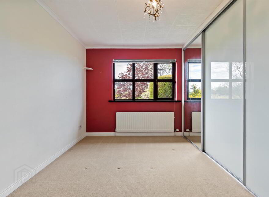22 Erindee Close, Donaghadee, BT21 0NS