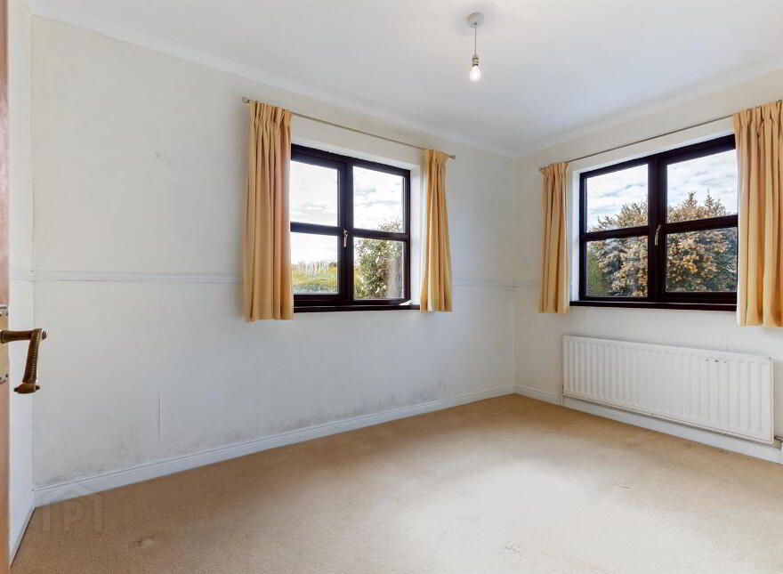 22 Erindee Close, Donaghadee, BT21 0NS
