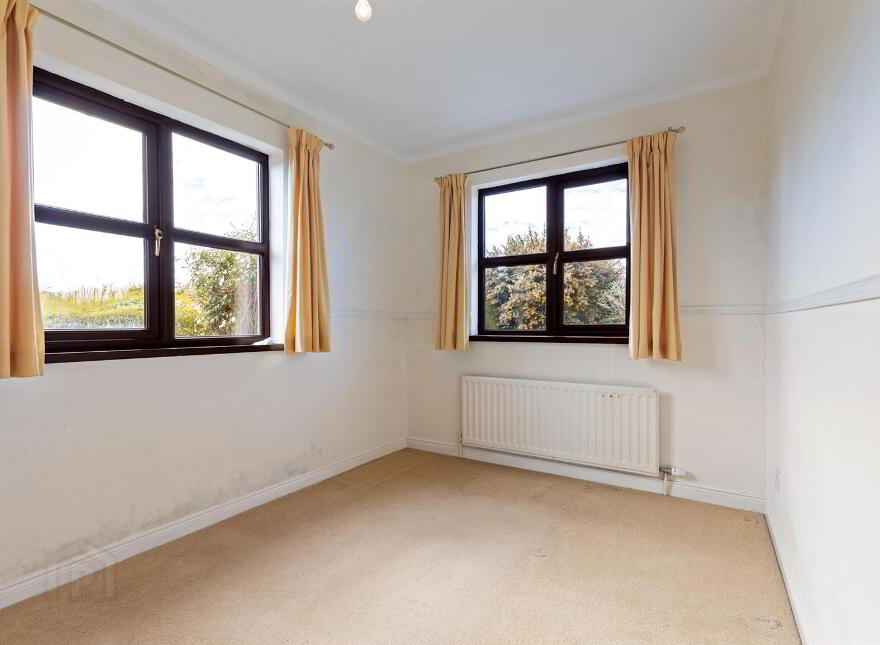22 Erindee Close, Donaghadee, BT21 0NS