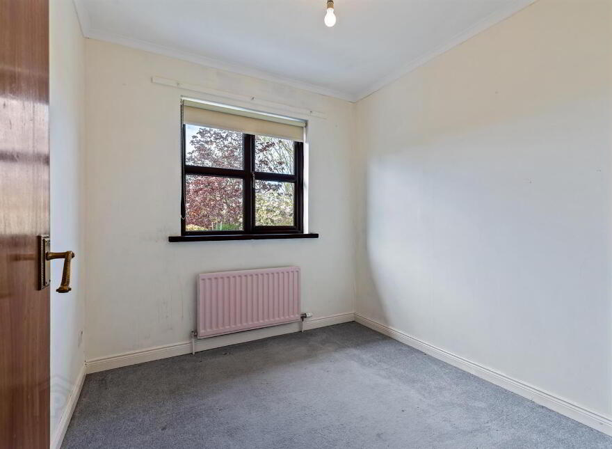 22 Erindee Close, Donaghadee, BT21 0NS
