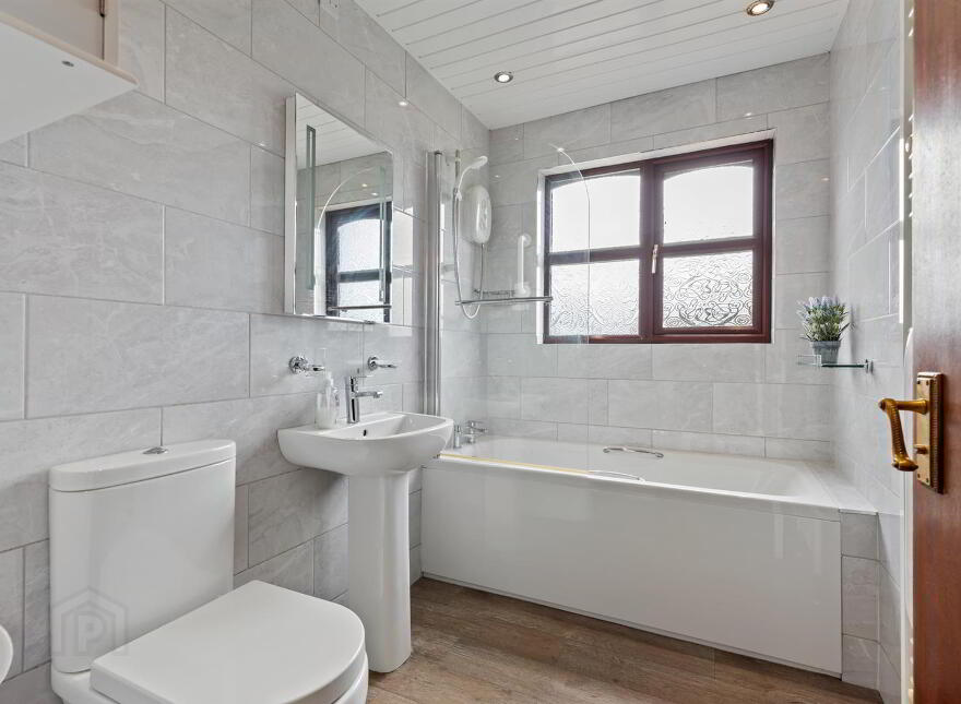 22 Erindee Close, Donaghadee, BT21 0NS