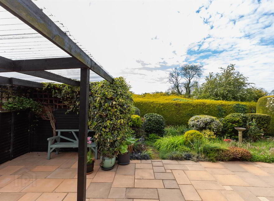 22 Erindee Close, Donaghadee, BT21 0NS