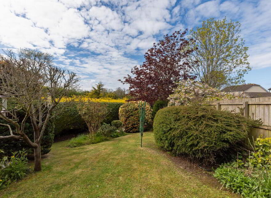 22 Erindee Close, Donaghadee, BT21 0NS