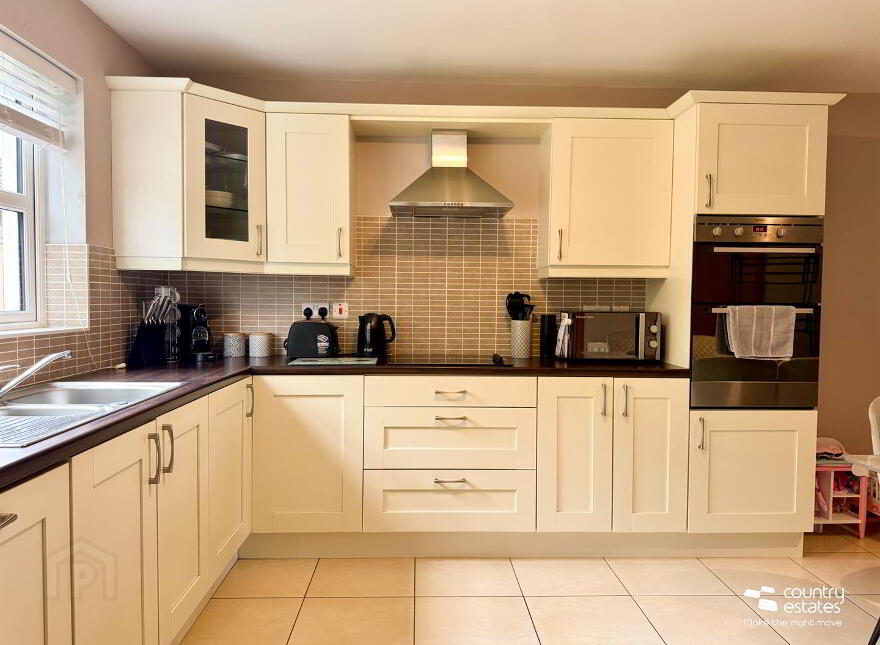 12 Mill Green, Doagh, Ballyclare, BT39 0PH