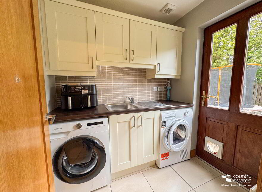 12 Mill Green, Doagh, Ballyclare, BT39 0PH