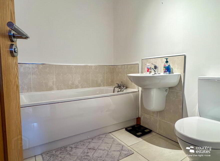 12 Mill Green, Doagh, Ballyclare, BT39 0PH
