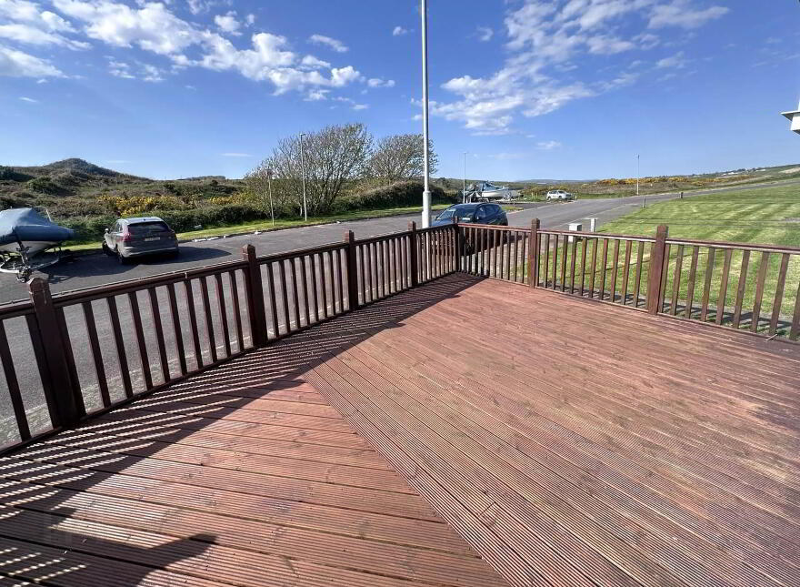 42c Mariners Cove, Baltimore, P81CP82