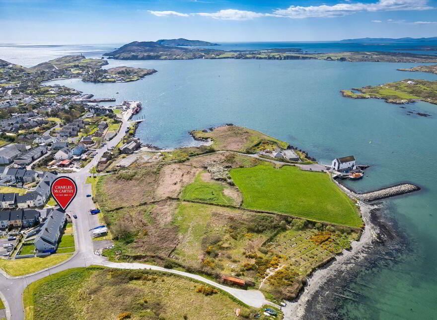 42c Mariners Cove, Baltimore, P81CP82