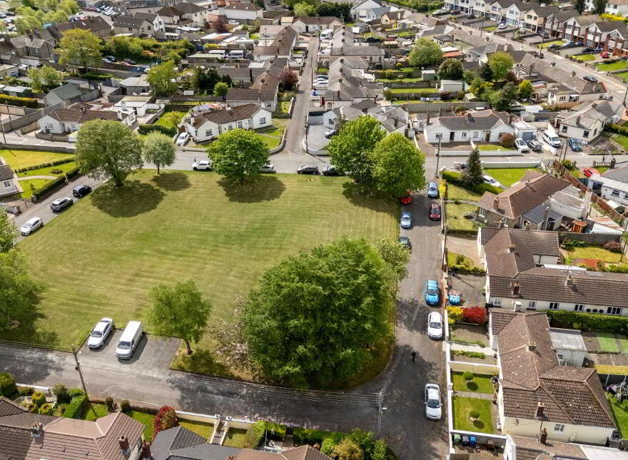 24 Emmet Terrace, Navan, C15V1Y2