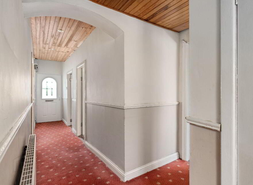 24 Emmet Terrace, Navan, C15V1Y2