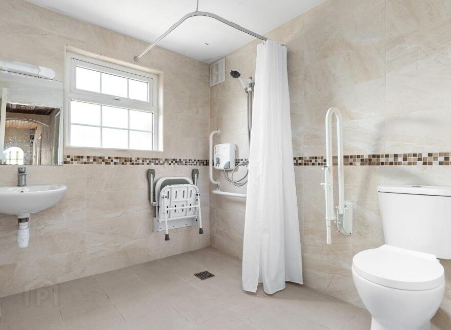 24 Emmet Terrace, Navan, C15V1Y2