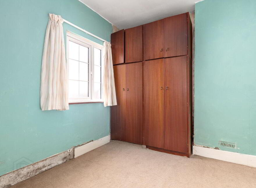 24 Emmet Terrace, Navan, C15V1Y2
