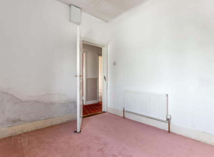 24 Emmet Terrace, Navan, C15V1Y2