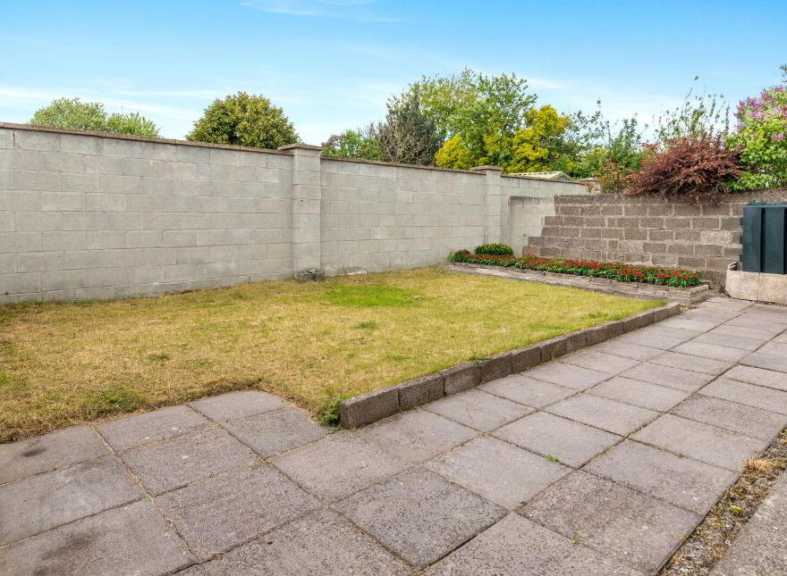 24 Emmet Terrace, Navan, C15V1Y2