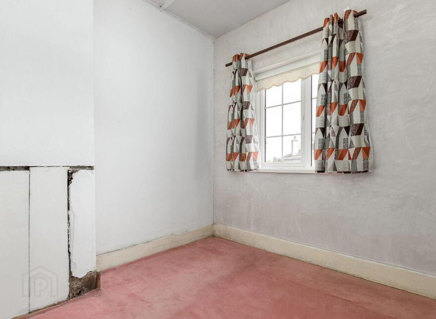24 Emmet Terrace, Navan, C15V1Y2