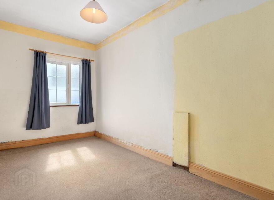 24 Emmet Terrace, Navan, C15V1Y2