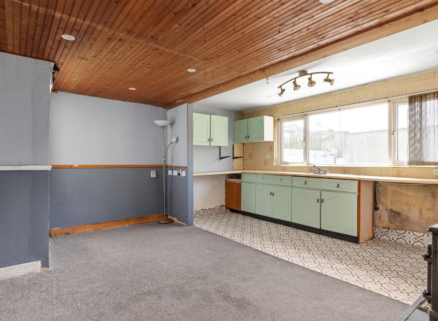 24 Emmet Terrace, Navan, C15V1Y2