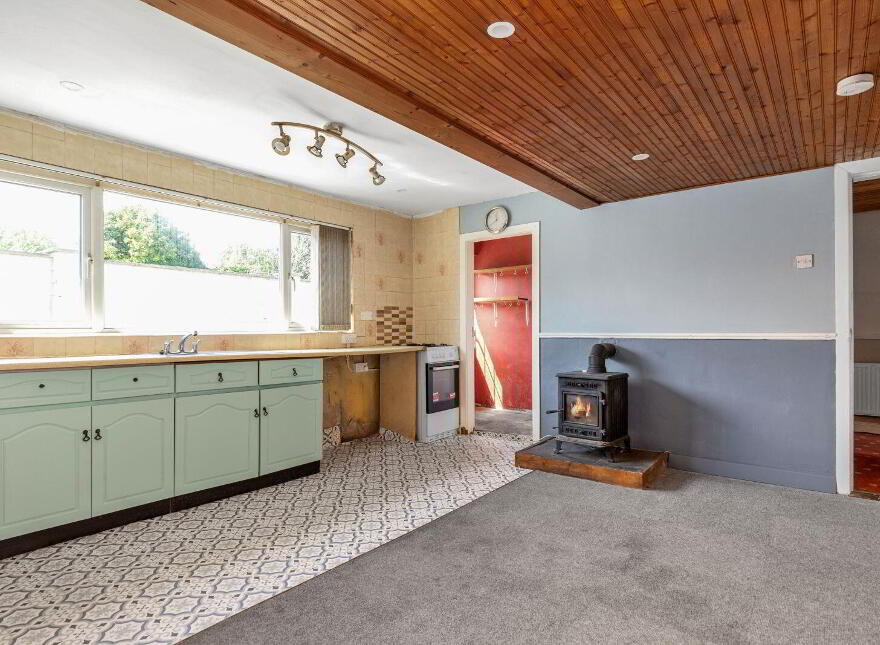 24 Emmet Terrace, Navan, C15V1Y2