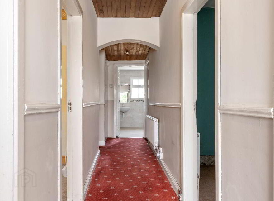 24 Emmet Terrace, Navan, C15V1Y2