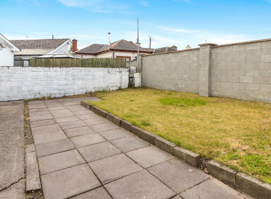 24 Emmet Terrace, Navan, C15V1Y2